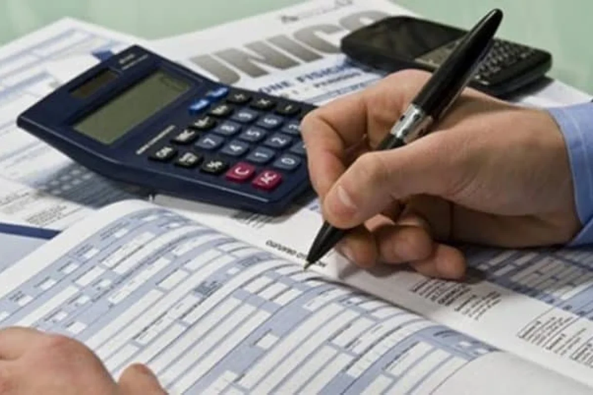 Commercialista_milano