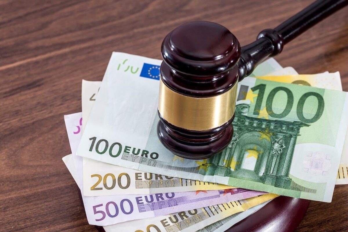 Riforma-delle-sanzioni-fiscali-penali-e-amministrative-Dossier-Studio-Tramontelli