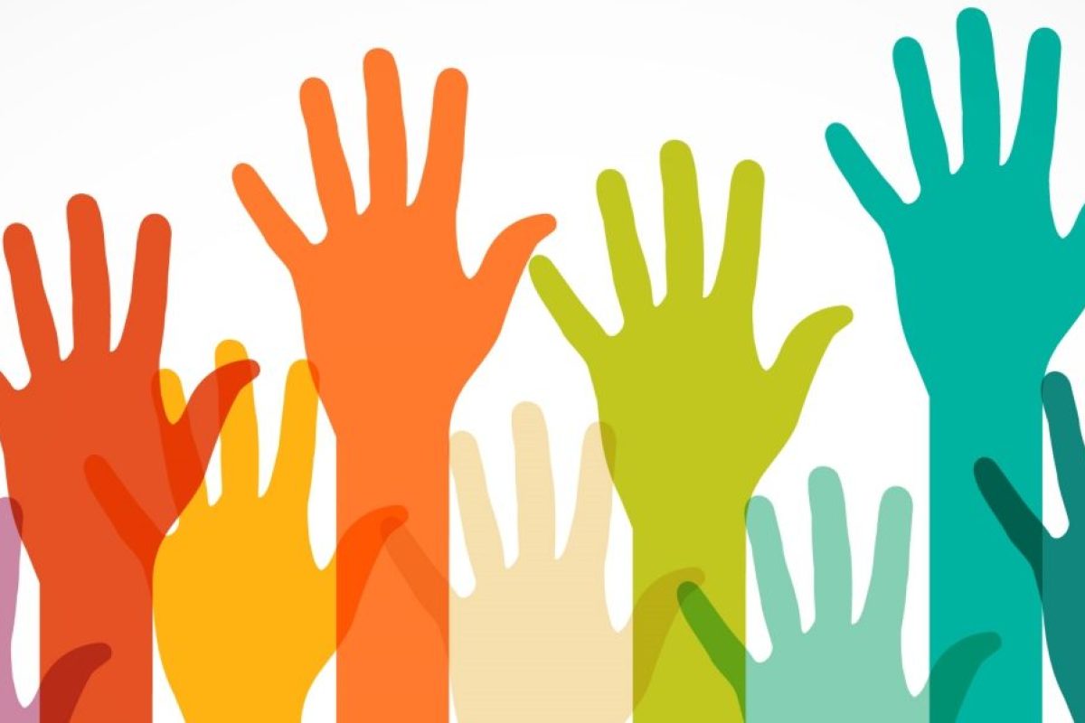 etica_compressed-e1557254147632 (1)