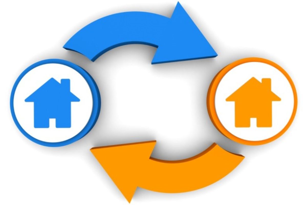 new_la_permuta_immobiliare_cosa_vantaggi_svantaggi_69_2_tmb