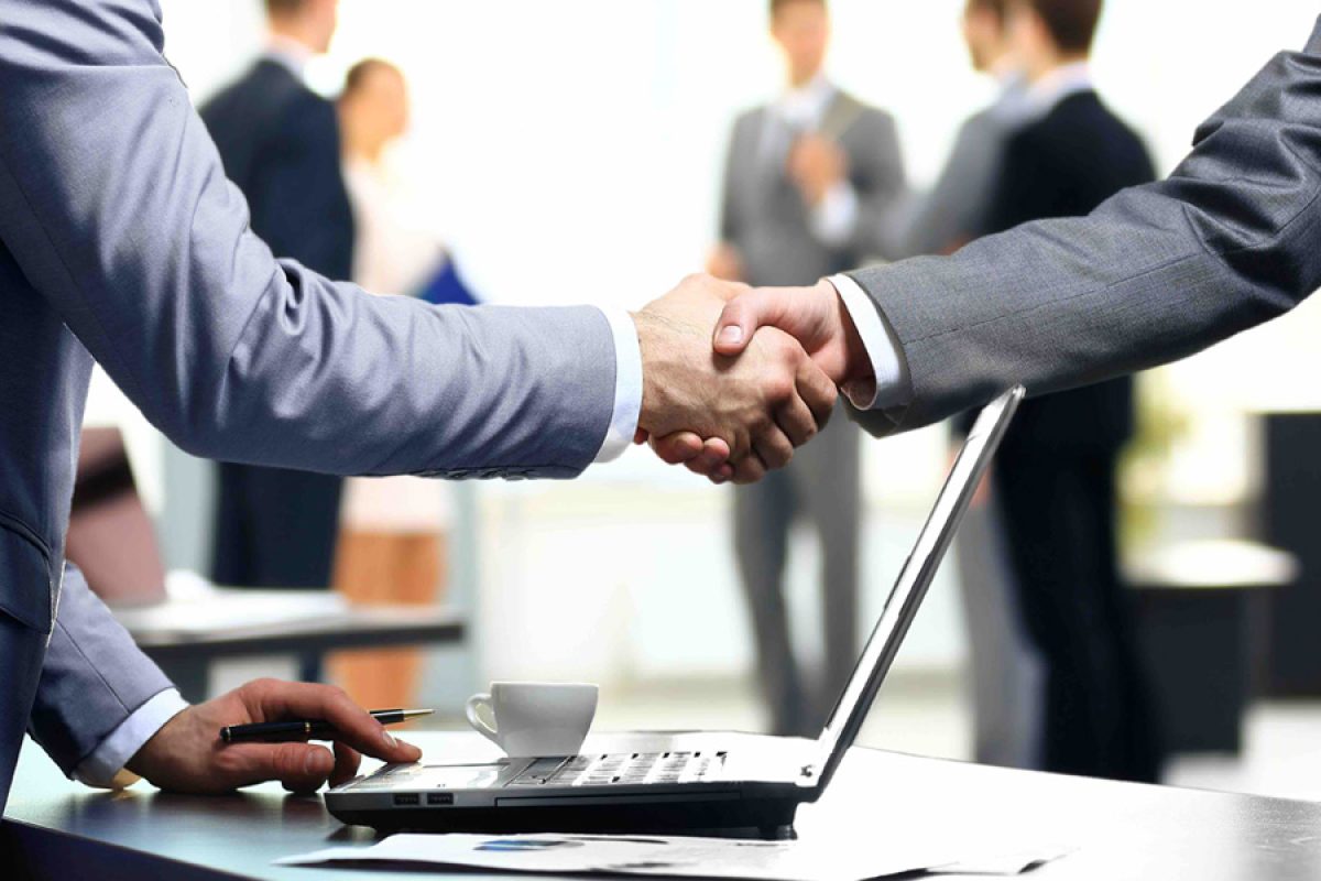 order-sender-come-vendere-big