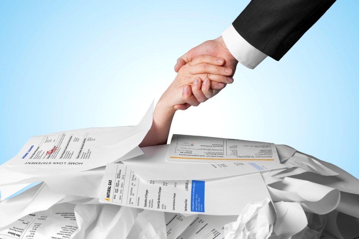 professionisti-debiti